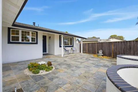 $1,425,000 | 4513 Birchwood Court, Union City, CA 94587