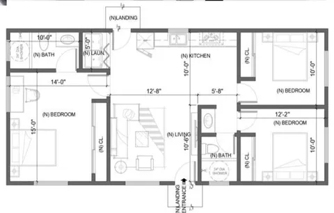 $1,425,000 | 4513 Birchwood Court, Union City, CA 94587