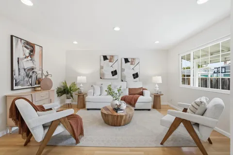 $1,425,000 | 4513 Birchwood Court, Union City, CA 94587