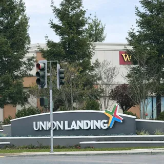 $1,425,000 | 4513 Birchwood Court, Union City, CA 94587