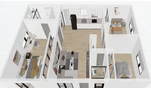 $1,425,000 | 4513 Birchwood Court, Union City, CA 94587