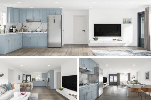 $1,425,000 | 4513 Birchwood Court, Union City, CA 94587