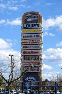 $1,425,000 | 4513 Birchwood Court, Union City, CA 94587