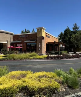 $1,425,000 | 4513 Birchwood Court, Union City, CA 94587