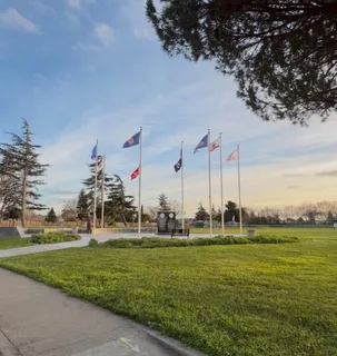 $1,425,000 | 4513 Birchwood Court, Union City, CA 94587