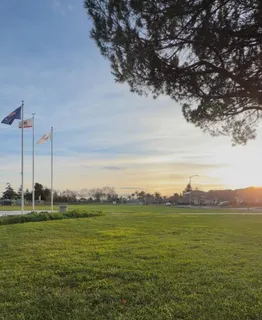 $1,425,000 | 4513 Birchwood Court, Union City, CA 94587