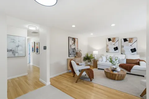 $1,425,000 | 4513 Birchwood Court, Union City, CA 94587