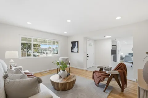 $1,425,000 | 4513 Birchwood Court, Union City, CA 94587