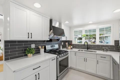 $1,425,000 | 4513 Birchwood Court, Union City, CA 94587