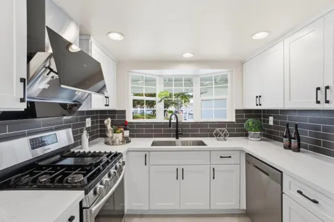 $1,425,000 | 4513 Birchwood Court, Union City, CA 94587