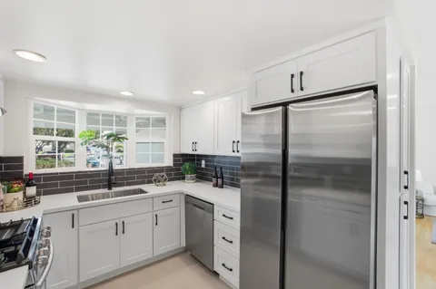 $1,425,000 | 4513 Birchwood Court, Union City, CA 94587