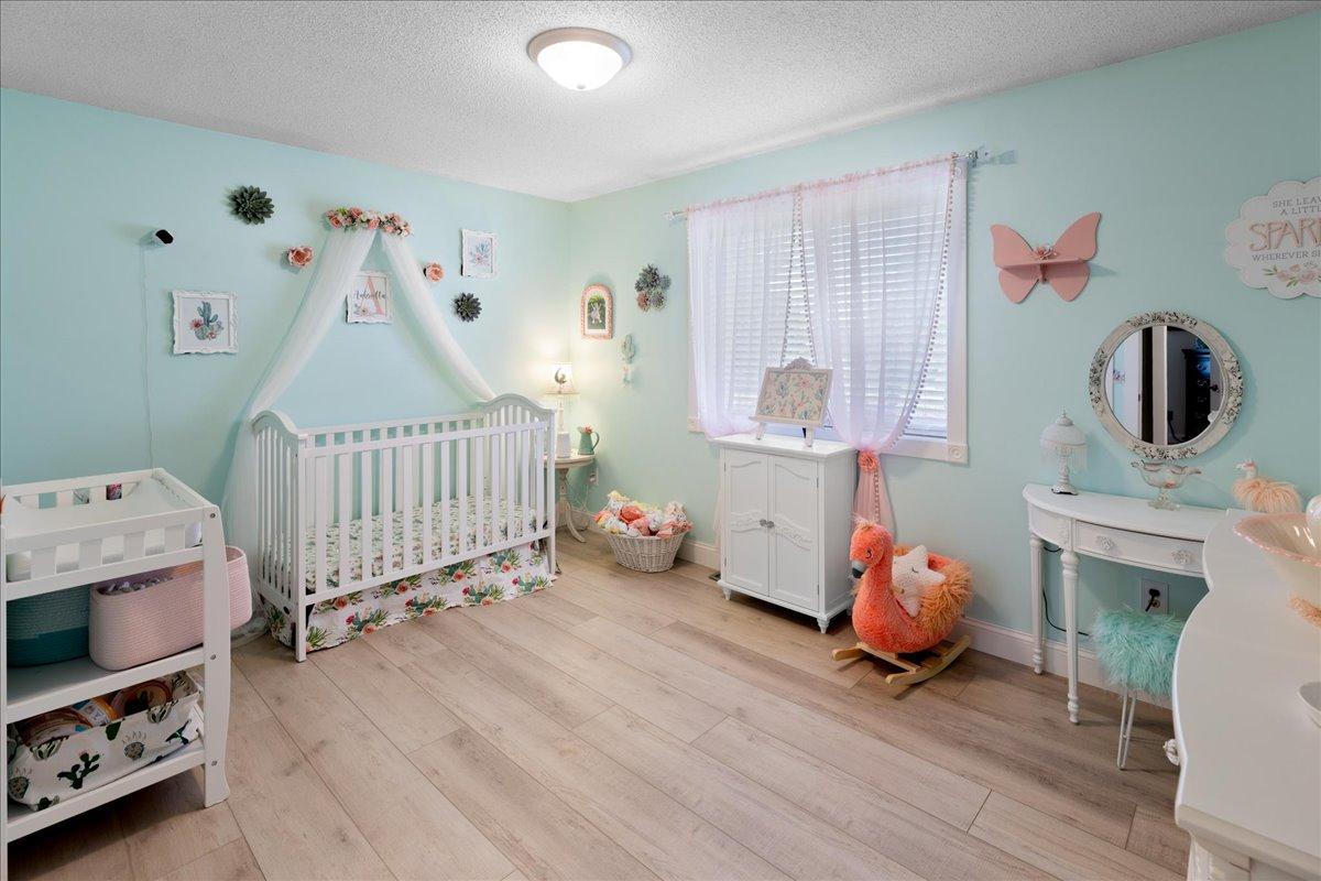 3488 Essen Road Northeast Cambridge, MN 55008 - Photo 16 of 28 Gallery Image 16