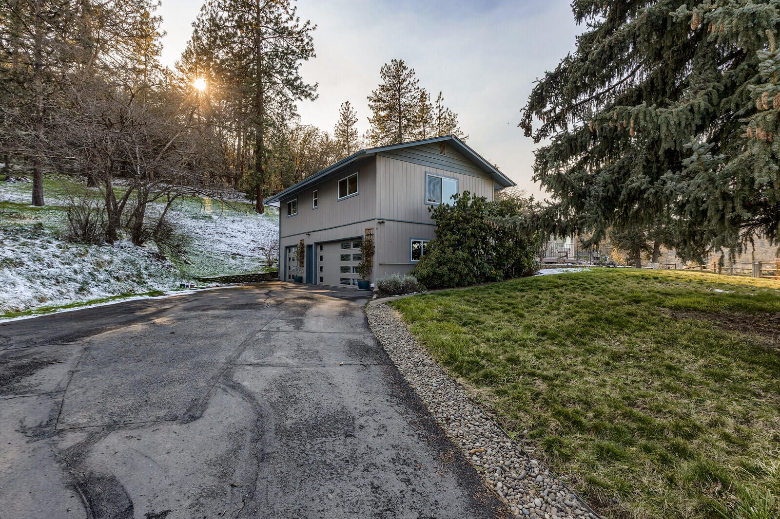 6775 Pioneer Road Medford, OR 97501 - Photo 47 of 55 21_PR_21_mls