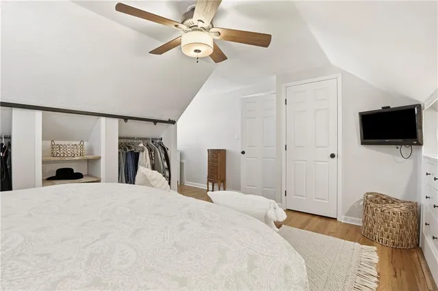 $2,900 | 633 Moreland Drive, Pittsburgh, PA 15243