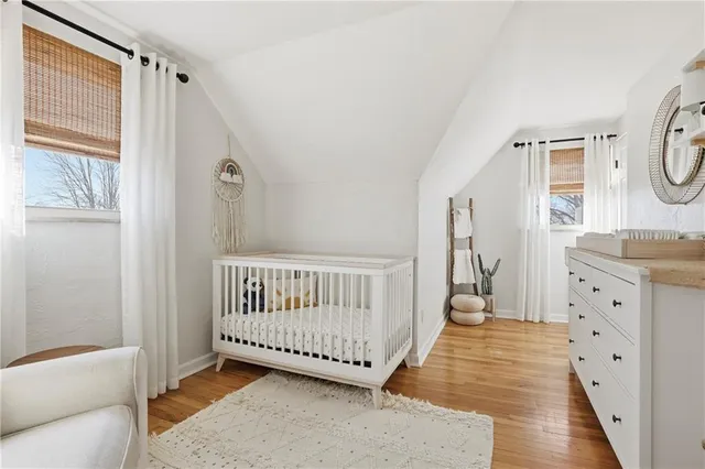 $2,900 | 633 Moreland Drive, Pittsburgh, PA 15243