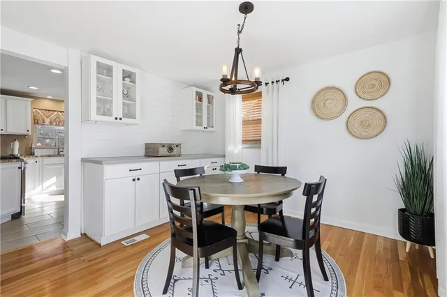 $2,900 | 633 Moreland Drive, Pittsburgh, PA 15243