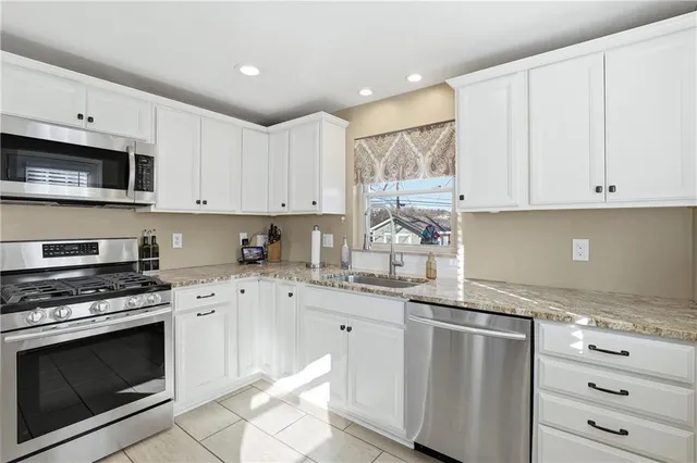 $2,900 | 633 Moreland Drive, Pittsburgh, PA 15243