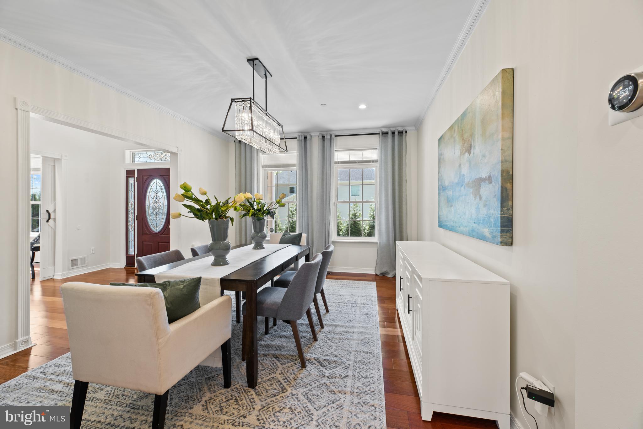 8304 Lark Brown Road Columbia, MD 21045 - Photo 12 of 43 Gallery Image 12