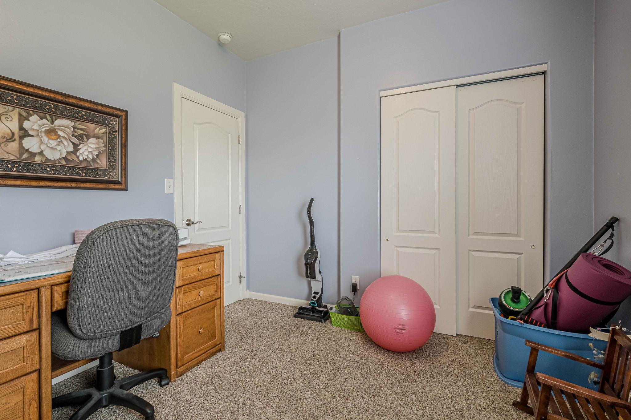 1266 14 Road Loma, CO 81524 - Photo 27 of 41