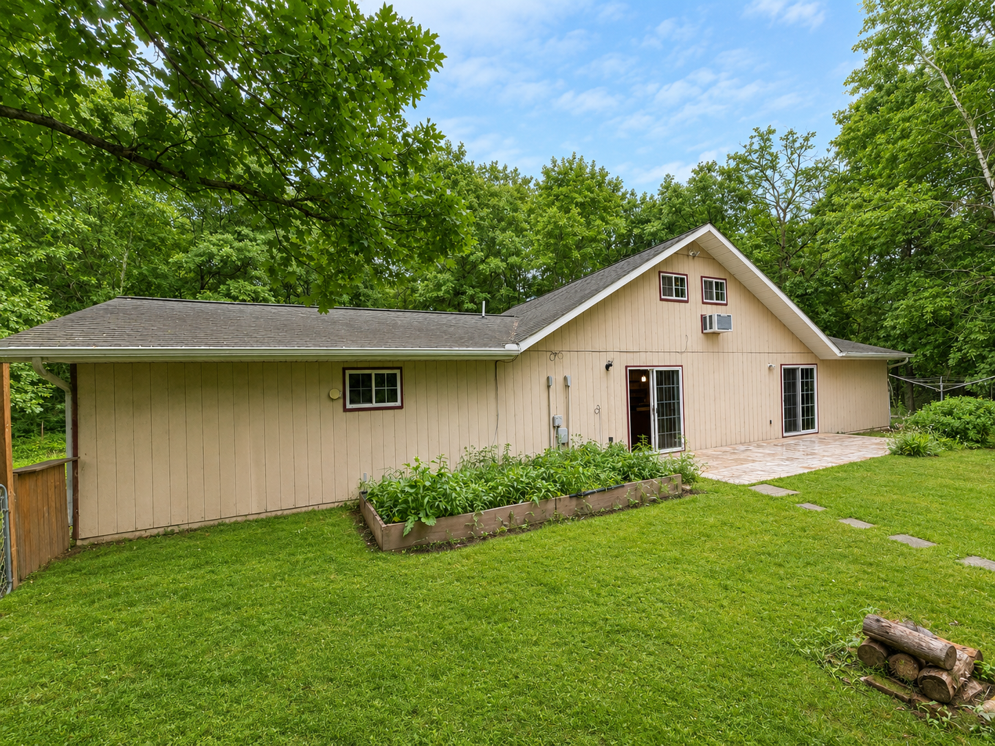 5457 Erin Road Brainerd, MN 56401 - Photo 19 of 20