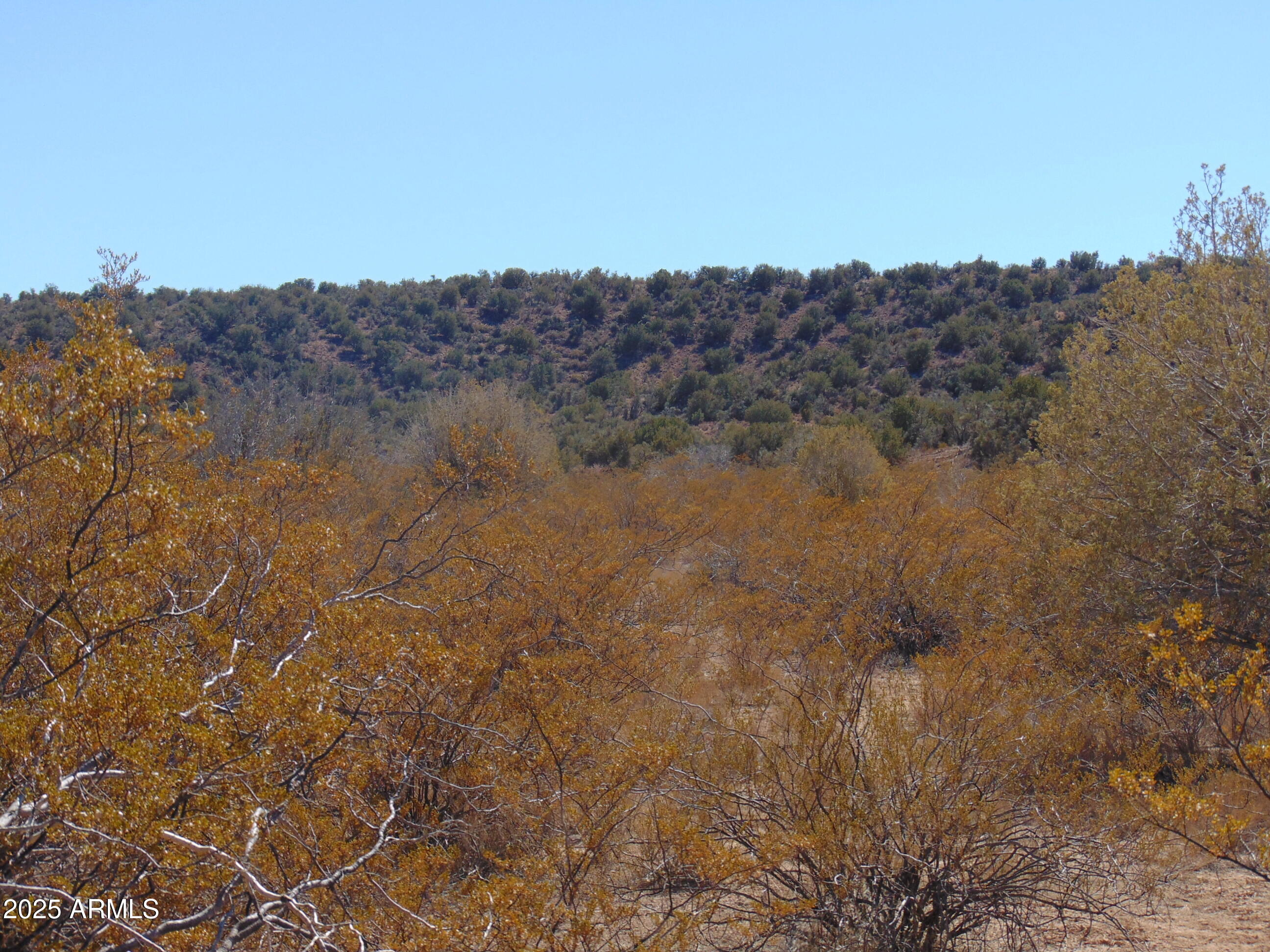 0 East Native Trail Rimrock, AZ 86335 - Photo 12 of 20 a view of lake