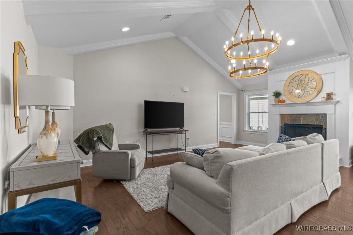 536 Paxton Loop Dothan, AL 36301 - Photo 6 of 42 Gallery Image 6