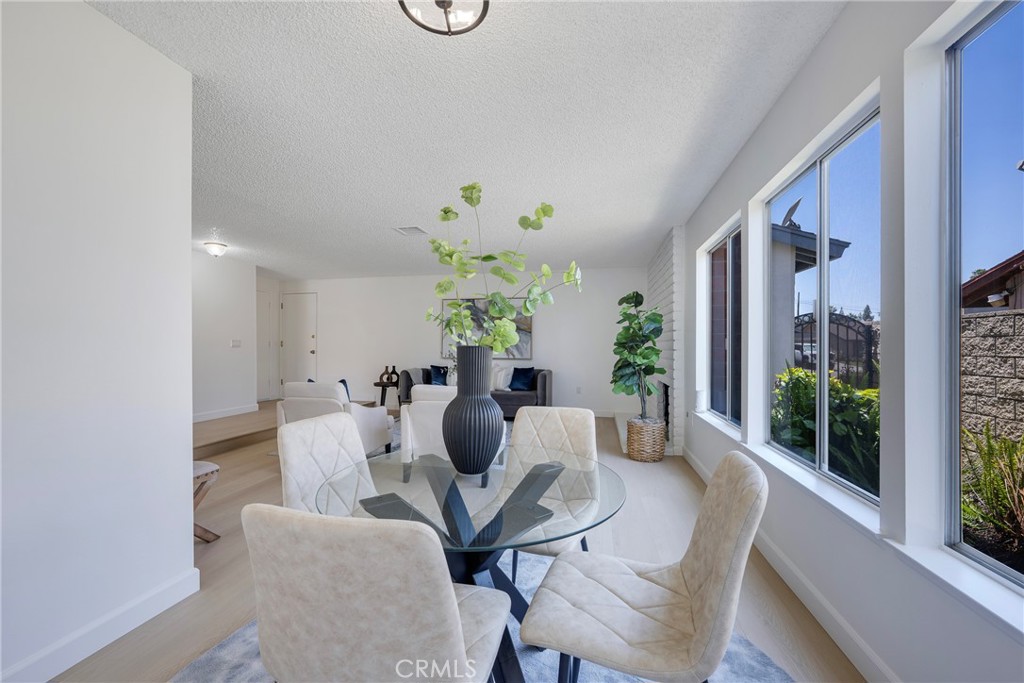 2845 Roncador Place Riverside, CA 92503 - Photo 20 of 69
