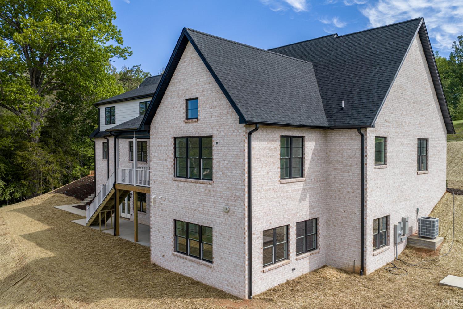 1488 Deer Hollow Road Forest, VA 24551 - Photo 66 of 68