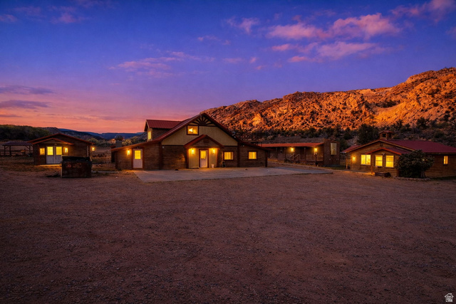 2275 North Pine Road Escalante, UT 84726 - Photo 119 of 121