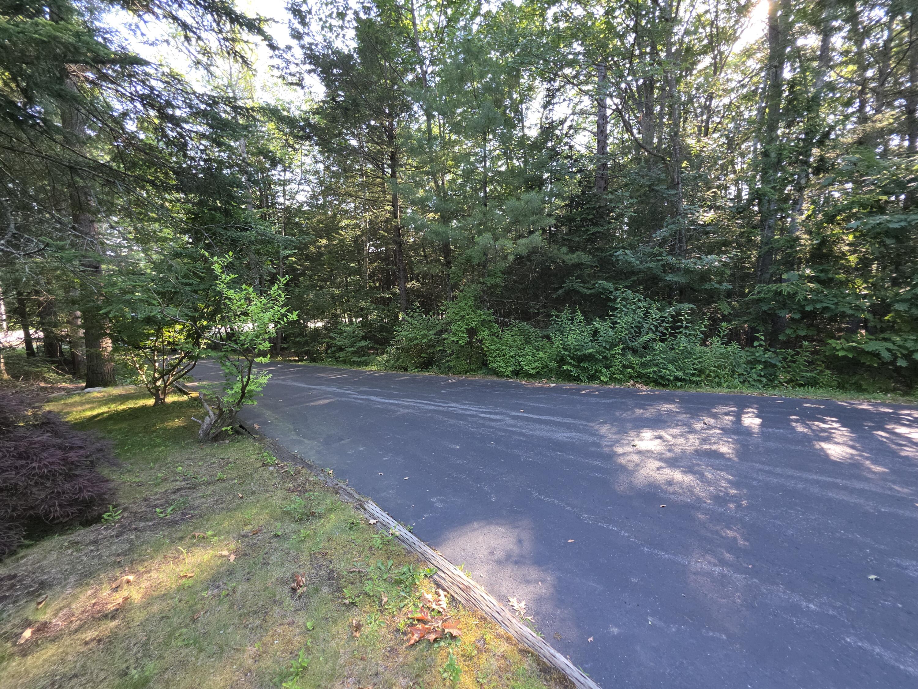 100 Woods Road Falmouth, ME 04105 - Photo 44 of 53 20250706_173313