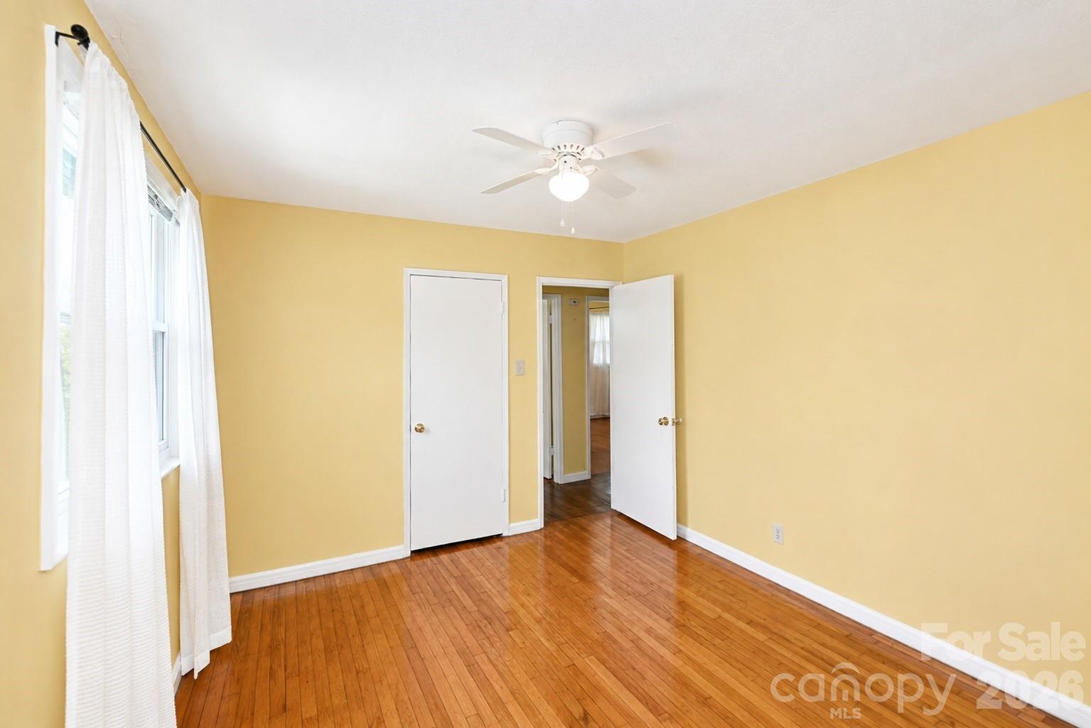 232 Hartness Road Statesville, NC 28677 - Photo 22 of 34