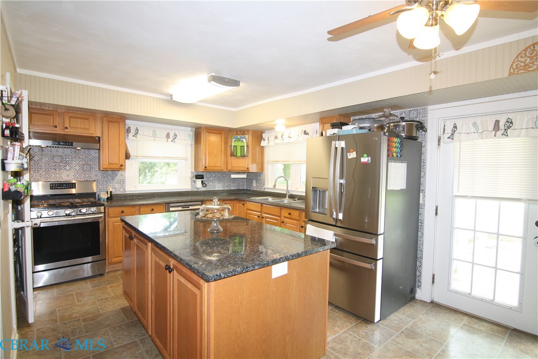749 Johns Neck Road Weems, VA 22576 - Photo 20 of 43