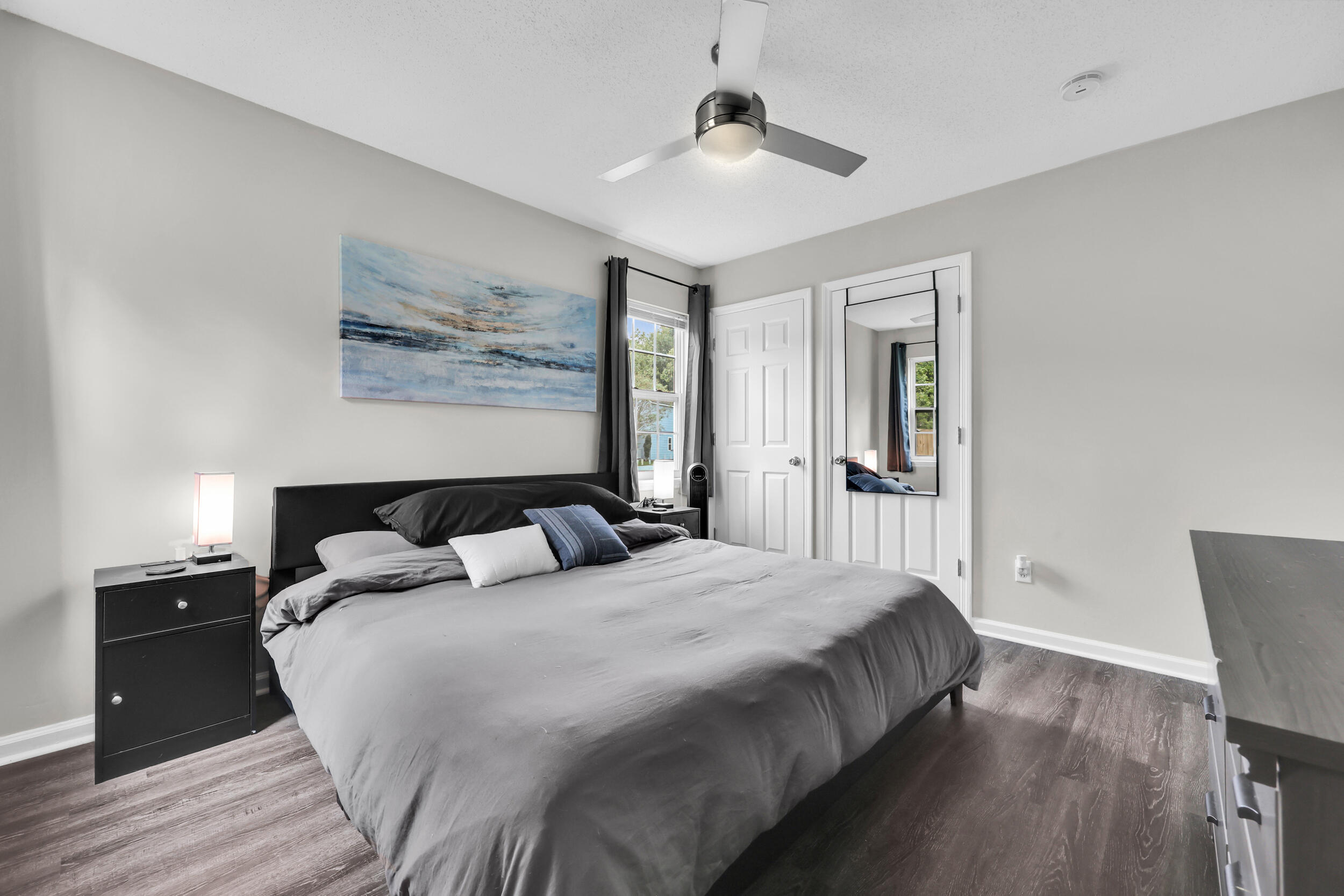 43 Woodleaf Court Charleston, SC 29407 - Photo 13 of 17 28_ru4a3596