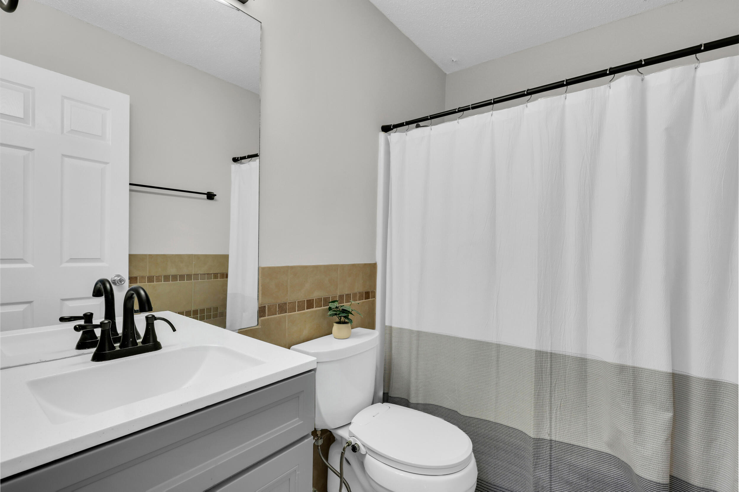 43 Woodleaf Court Charleston, SC 29407 - Photo 14 of 17 29_ru4a3631