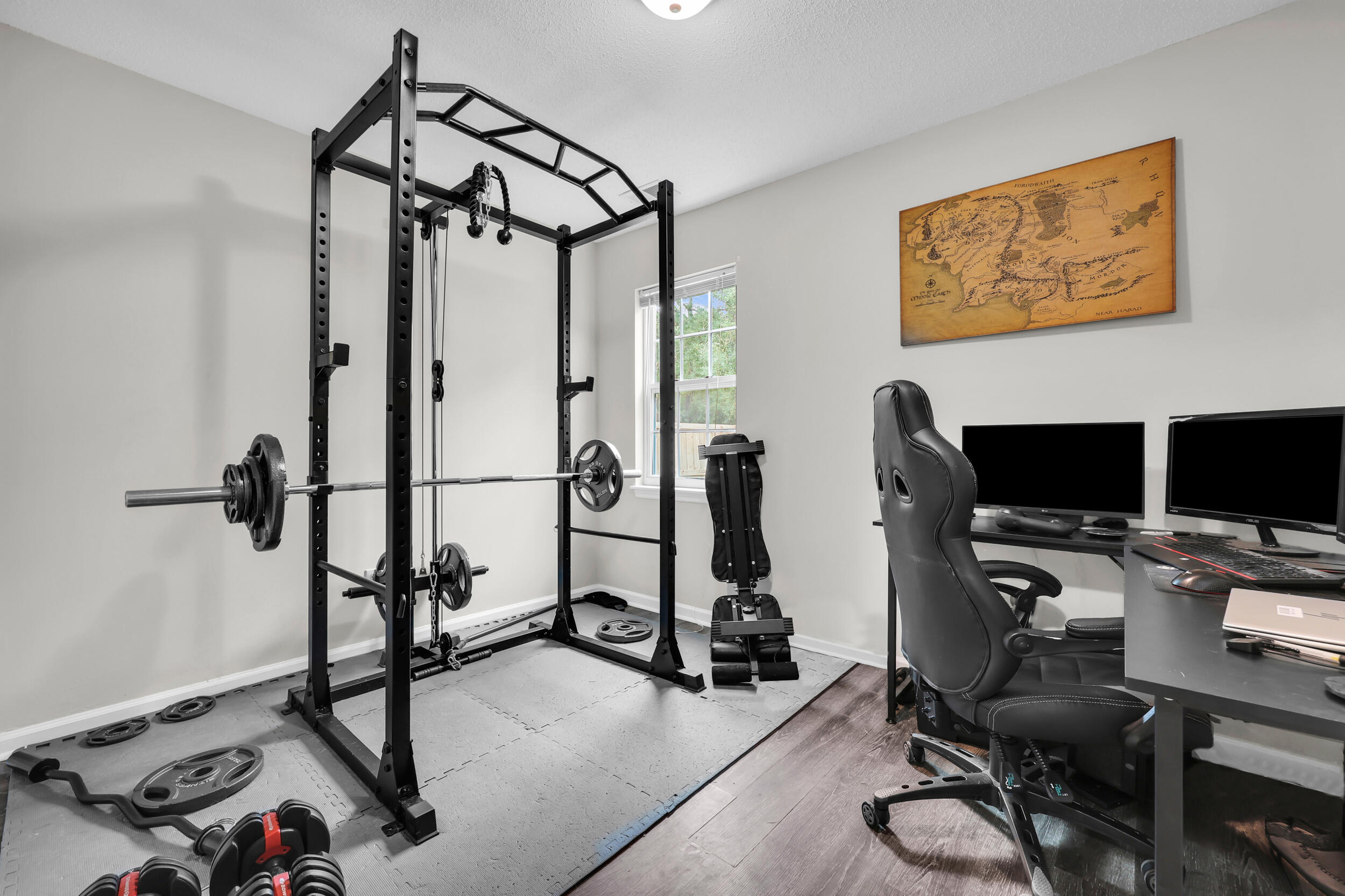 43 Woodleaf Court Charleston, SC 29407 - Photo 16 of 17 20_ru4a3601