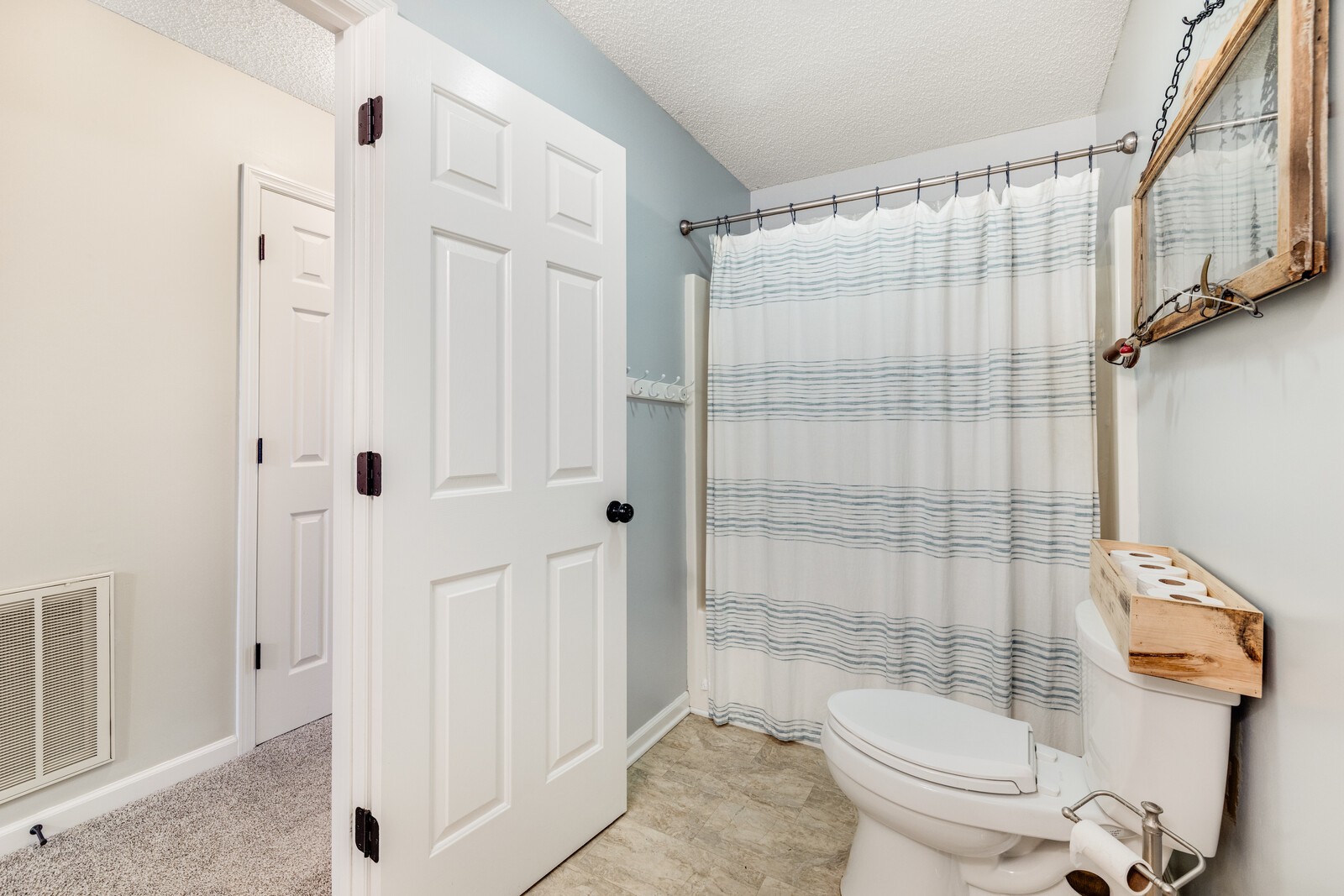 380 Webbs Camp Road Walling, TN 38587 - Photo 45 of 91