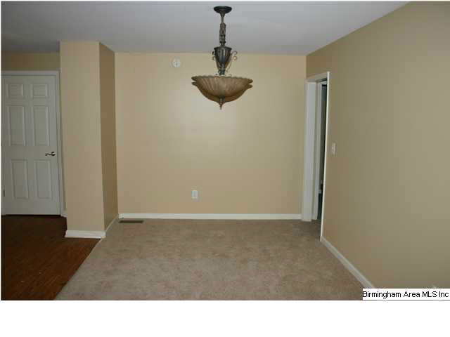 128 Valley Street Adamsville, AL 35005 - Photo 5 of 12