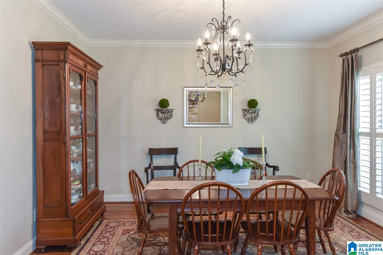 4013 Alston Way Birmingham, AL 35242 - Photo 5 of 50