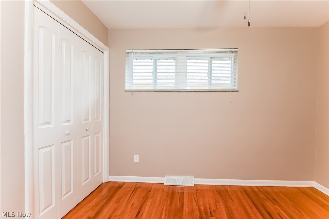 15114 Triskett Road Cleveland, OH 44111 - Photo 31 of 39