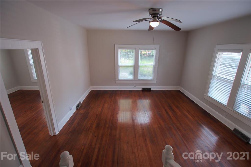 308 Griffith Road Monroe, NC 28112 - Photo 14 of 27 Gallery Image 14