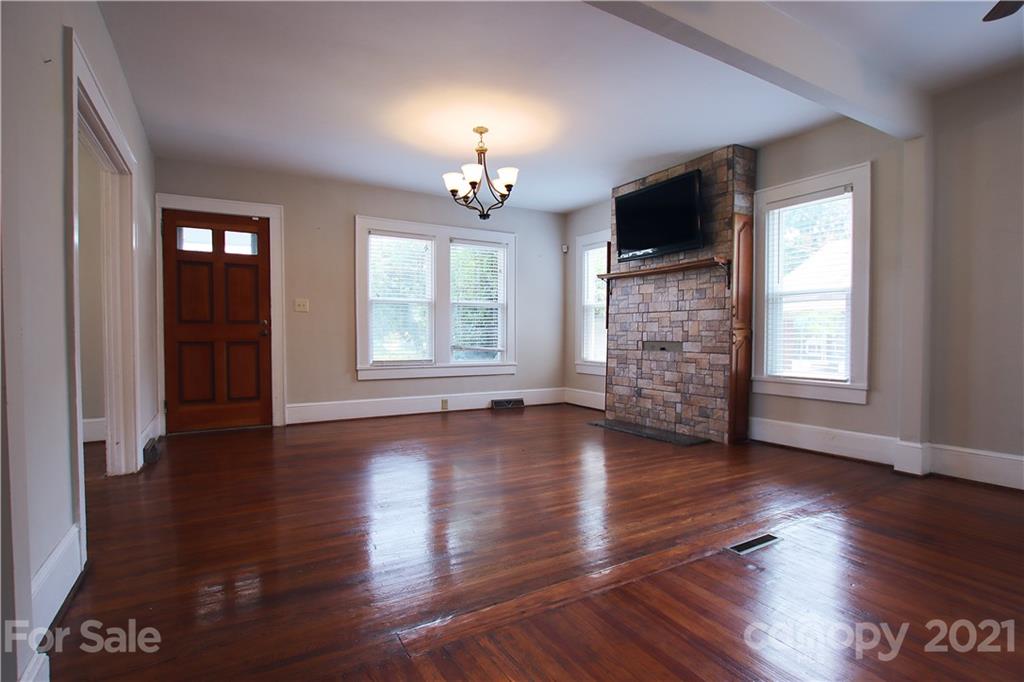 308 Griffith Road Monroe, NC 28112 - Photo 3 of 27 Gallery Image 3