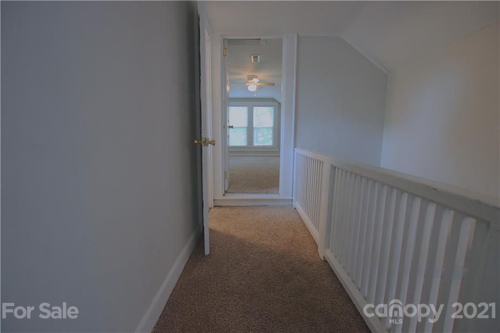 308 Griffith Road Monroe, NC 28112 - Photo 22 of 27 Gallery Image 22