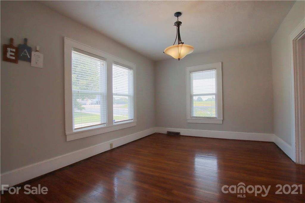 308 Griffith Road Monroe, NC 28112 - Photo 8 of 27 Gallery Image 8