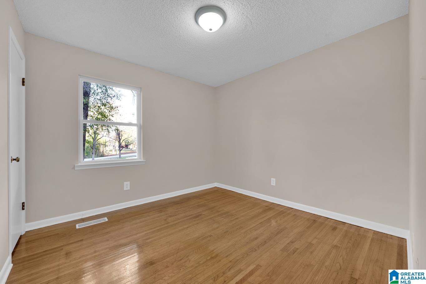 2240 Highway 17 Montevallo, AL 35115 - Photo 12 of 45