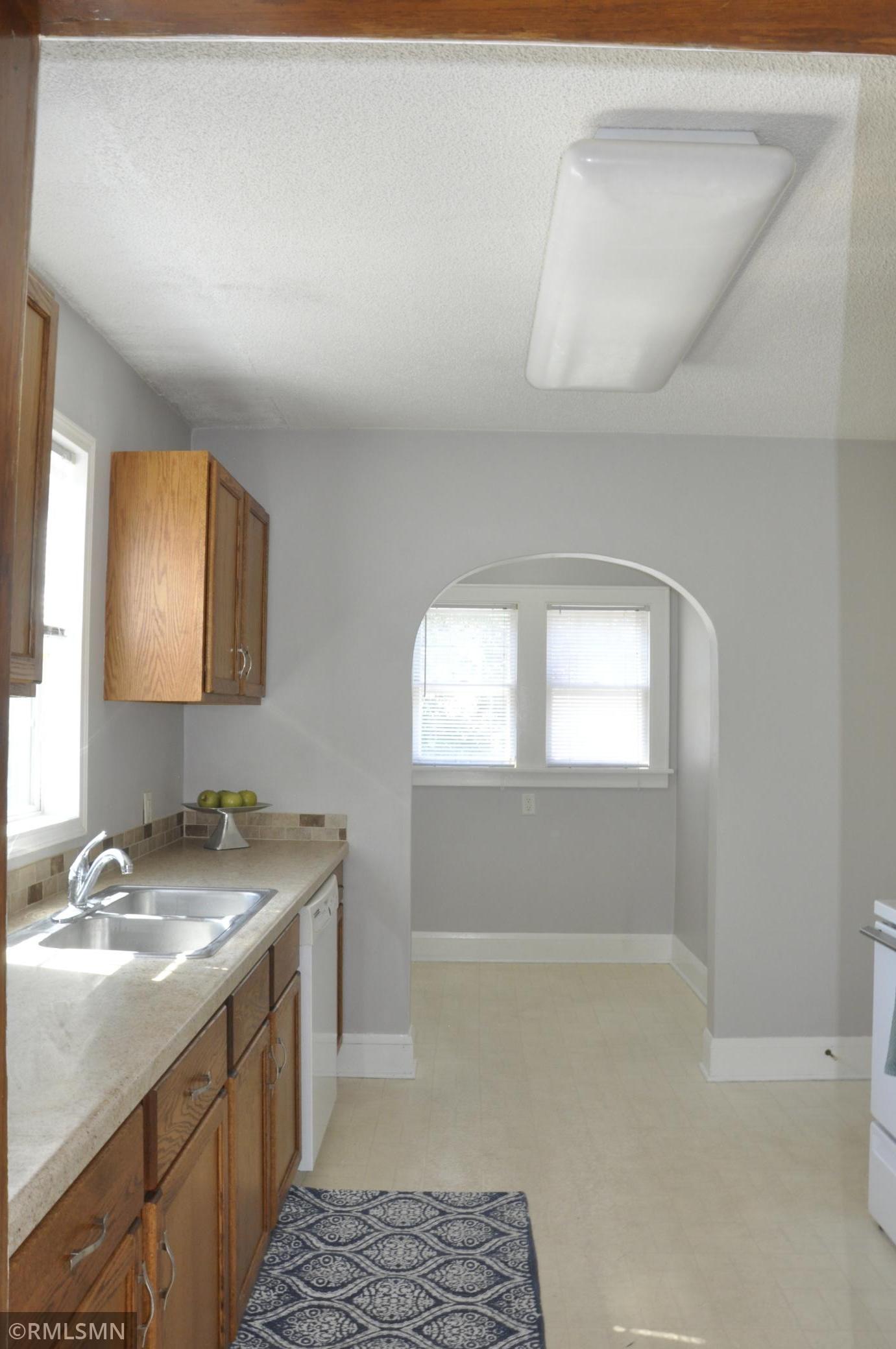 607 5th Avenue Southeast Rochester, MN 55904 - Photo 22 of 46