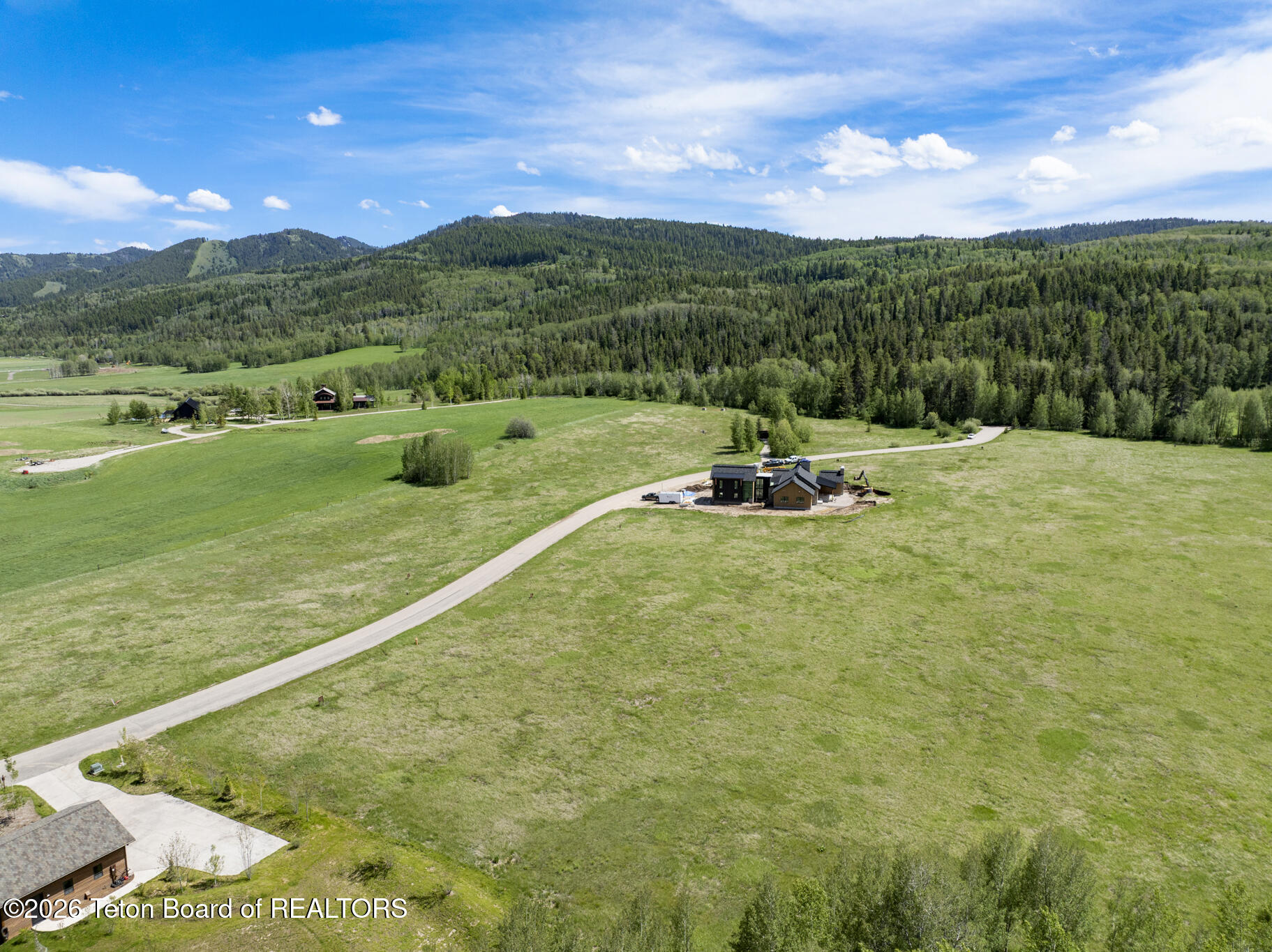 9830 Hiddenwaters Lane Victor, ID 83455 - Photo 16 of 22 DJI_0134