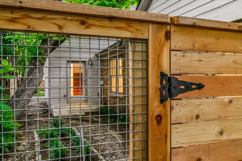 $2,150,000 | 1704 Travis Heights Boulevard, Austin, TX 78704