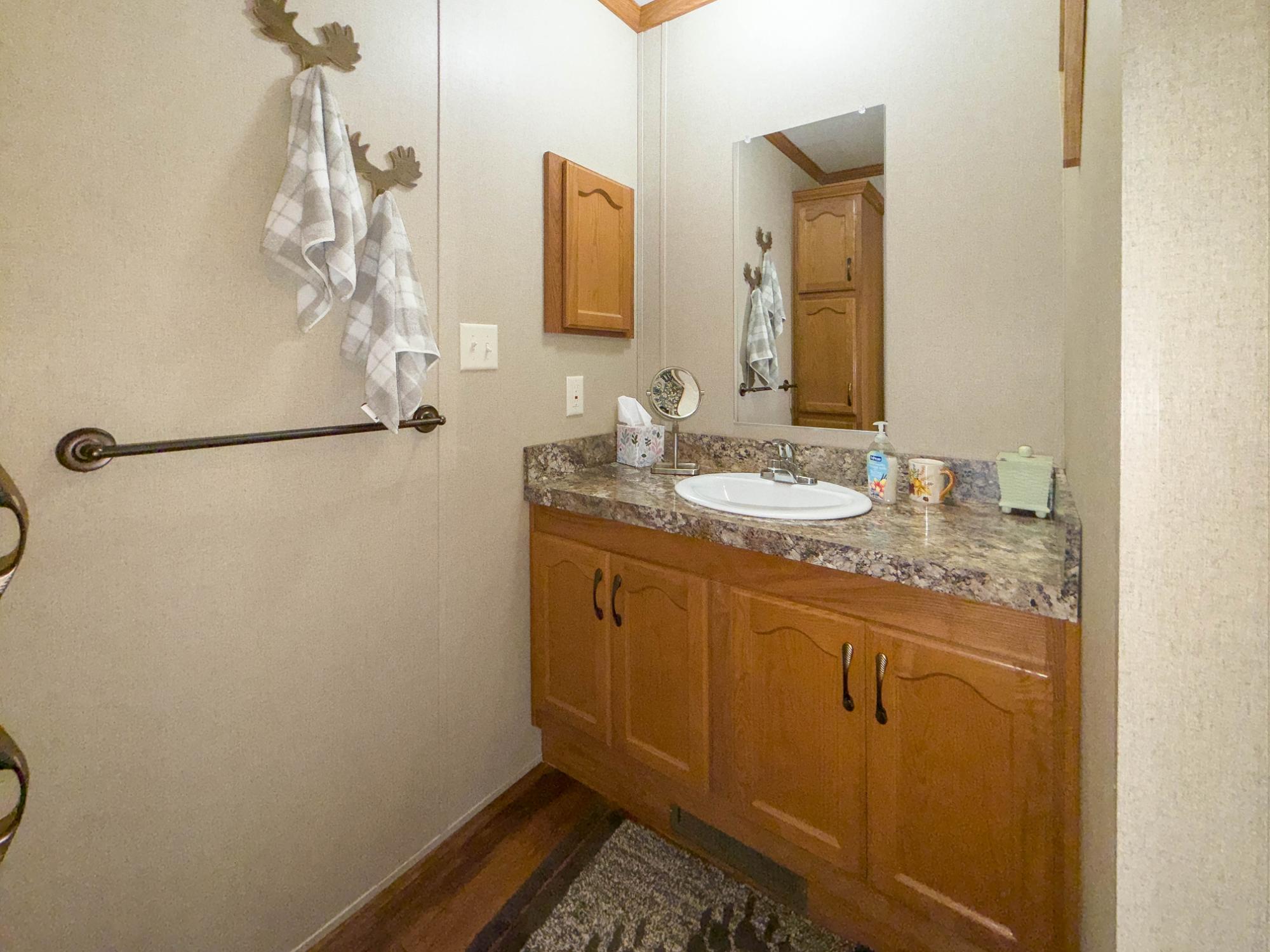 2014 St Louis Road Phelps, WI 54554 - Photo 13 of 37 Gallery Image 13