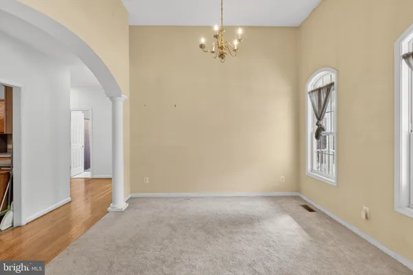 $710,000 | 18020 Albert Drive, Culpeper, VA 22701