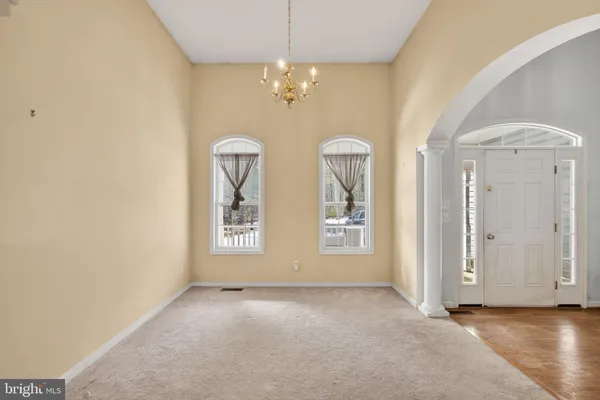 $710,000 | 18020 Albert Drive, Culpeper, VA 22701